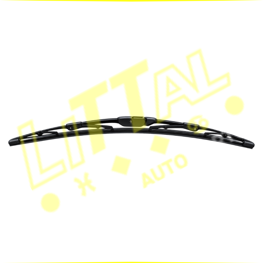 WIPER FRAME BLADE